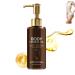 G n rique Magic Body Firming Oil Firming Moisturizing Body Lotion Revitalizes Skin Hydrates the Whole Body For Wrinkles Dry Skin Daily Skin Care