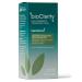 BioClarity Exfoliating Jelly Cleanser with Pineapple & Papaya | Gentle Vegan Formula | Cruelty-Free - Buy Online on GoSupps.com