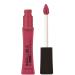 L'Or al Paris Infallible Pro Matte Liquid Lipstick  Long-Lasting Intense Matte Color  Up to 16HR Wear  highly pigmented  full coverage liquid lipstick  Raspberry Ros   0.21 fl. oz. Raspberry Rose 0.21 Fl Oz (Pack of 1)