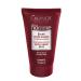 Buy Guinot Baume After Shave Balm - 75ml | International Shipping Available - Buy Online on GoSupps.com