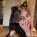 TTOA Black Cat Ear Headband | Halloween Hair Accessories | Lace Hair band - Buy Online on GoSupps.com