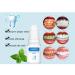 Simplylin Teeth Whitening Essence - Practical Solution for Removing Tooth Stains - Buy Online on GoSupps.com