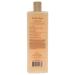 Bodycology Toasted Sugar Body Wash 16 oz - Nourishing & Hydrating for Women - Shop Internationally - Buy Online on GoSupps.com