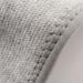 Buy Double Shoulder Support Brace - Pain Relief Compression Wrap for Arthritis - L Size Protector - Buy Online on GoSupps.com