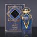 Almas Perfumes Shamikh Eau De Parfum Spray for Men - 3.4 Fl Oz (100 ml)  - Buy Online on GoSupps.com
