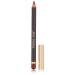 Jane Iredale Lip Pencil Earth Red .04 oz (1.1 g)