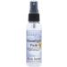 Moonlight Path Body Spray (Double Strength) 2 ounces Body Mist for Women with Clean Light & Gentle Fragrance Long Lasting Perfume with Comforting Scent for Men & Women Cologne with Soft Subtle Double Strength 2 Fluid Ounces