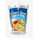 Buy Capri-Sun Multivitamin Zero 4x10 | International Shipping | Healthy Drink Options - Buy Online on GoSupps.com