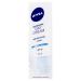 Nivea Refreshing Day Cream SPF 15 - 50ml | Lightweight Moisturizer - Buy Online on GoSupps.com