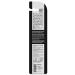 Naturaverde Kids Juventus Toothbrush - Medium Bristles Fun Design for Children - 1 Pack - Buy Online on GoSupps.com