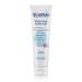 Deodorant for Women & Men 3.5 oz | Invisible Cream | Whole Body Deodorant | No Aluminum | 48-Hour Protection | Original Unscented