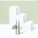 Tweezerman Tiana Slant Tweezer - Eyebrow Tweezers for Women and Men - Buy Online on GoSupps.com