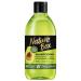 Nature Box Avocado Repair Shampoo Vegan Formula, 250ml