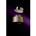 AHAVA Osmoter Night Cream - Skin-Responsive Formula with Smartium Technology | 1.7 Fl.Oz - Boosts Renewal & Luminosity for Radiant Skin - Buy Online on GoSupps.com