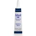 Refresh P.M. Lubricant Eye Ointment 0.12 Oz, Preservative-Free for Nighttime Relief - Buy Online on GoSupps.com