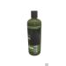 Wonder Nature Moringa Nourishing Shampoo - 100% Plant-Based Vegan & Cruelty-Free | International Shipping Available - Buy Online on GoSupps.com