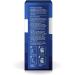Rogaine Men's Foam Triple Pack - Hair Regrowth Treatment for Men - 3 Month Supply - Buy Online on GoSupps.com