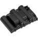 Battery Replacement for PL300 PL-300-BAT | High-Quality International Shipping - Buy Online on GoSupps.com