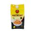 Himalayan Pure Pink Salt | Coarse |Premium Quality | 1 KG | 100% Natural | Vegan | Gluten Free | Unrefined | Salt Range Pakistan