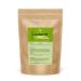L-Carnitine Tartrate vegan 300 g in bag premium quality without additives Bonemis