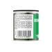 Buy Amazon Chives 9g (Pack of 3) - Fresh Herbs for Cooking | International Shipping Available - Buy Online on GoSupps.com