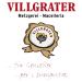 South Tyrolean Sauerkraut Villgrater 650g - Authentic Gourmet Pickled Cabbage - International Shipping - Buy Online on GoSupps.com