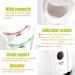 SKYMEE SM-02 Dog Camera Treat Dispenser | Two-Way Audio, Night Vision, Alexa Compatible - Buy Online on GoSupps.com