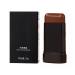Safe And Convenient Comb Hair Dye | Waterproof And Sweat-Proof Hair Dye Comb | Black Hair Dye With Comb Applicator For Men Women | Hair Concealer Combing Hair For Quick Touch-Ups (Coffee 20g)