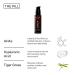 The Nue Co. Skin Supplement with AHAs, Hyaluronic Acid & Tiger Grass - 30ml - Buy Online on GoSupps.com