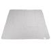 Intelligent Ceiling Warmer 300W - Water Heating Safe Ceiling Structure for Home Use | EU 220V - Buy Online on GoSupps.com