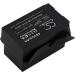 SOBOUR Battery Replacement for Eachine D01011 EX4 & EX4 Pro - High Performance Li-Po Battery - Buy Online on GoSupps.com