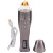 Cell Repairing Multifunction Skin Tightening Beauty Machine for Wrinkle Removal Wand Wide Application Easy Carry Skin Rejuvenation - Buy Online on GoSupps.com