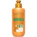 Garnier Ultra Doux Huiles Merveilleuses pour Cheveux Secs & Ternes - Cr me de Soin Nutrition Brillance - l'Huile d'Argan & de Cam lia - Homme & Femme - 200ml 200 ml (Lot de 1) Cr me de soin - Buy Online on GoSupps.com