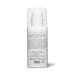 VIDAPURA Balance Progesterone Cream by Dr. Anna Cabeca - Natural Hormone-Balancing Formula for Women - Buy Online on GoSupps.com