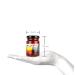Buy Schlump-Chili AUA AUA XL Habanero-Ginger Paste - Very Hot Chili Paste (90g) | International Shipping - Buy Online on GoSupps.com