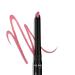Rimmel Lasting Finish Exaggerate Automatic Lip Liner 63 Eastend Pink - 1 Count - Buy Online on GoSupps.com