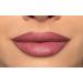 Buy Pupa Milano Vamp! Creamy Duo 008 Vintage Rose - Long Lasting 2-in-1 Lipstick & Lip Pencil | Lightweight No-Transfer Highly Pigmented | International Shipping Available - Buy Online on GoSupps.com