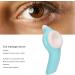 Portable Eye Massager - Acupuncture Vibration Therapy for Travel & Work | International Shipping - Buy Online on GoSupps.com
