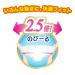 Merries Japanese Diapers Pants XL 38 Pieces - Ideal for 12-22 Kg - Soft and Comfortable - Buy Online on GoSupps.com