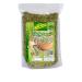nalAmudhu Premium Fennel Seeds | Foeniculum Vulgare | Sounf | Sombu-200g