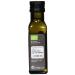 lm hle Solling Organic Mustard Oil Cold Pressed Virgin 100g | International Shipping Available - Buy Online on GoSupps.com