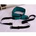 Betting Security Belt: Adjustable Fall Protection Device for Geriatric Care - Soft Anti-Roll Safety Belt for Seniors - Buy Online on GoSupps.com