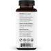LifeSeasons Puri-T with N-Acetyl Cysteine Boost - Supports Liver & Lung Detoxification - 120 Capsules - Buy Online on GoSupps.com