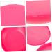 2 Series Box Storage SBOX for Menstrual Cup Holder & Organizer - Reusable Pink Sterilizer Case - Period Cup Storage 1 Pack - Buy Online on GoSupps.com