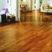 HG Parquet Cleaner 1000 ml | Concentrated & Strip-Free Cleaning for Wood Floors - Protects Against Wear | International Shipping Available - Buy Online on GoSupps.com