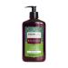 ArganiCARE Conditioner without rinsing Macadamia For Curly Hair 400 ml