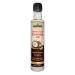 Natures Aid Premium Liquid Coconut Oil 250ml 250 ml (Pack of 1) Liquid Coconut