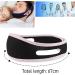 RZMZBY 2PC Anti Snoring Chin Straps | Effective Snoring Solution for Men & Women | Snore Relief & Reduction - Buy Online on GoSupps.com