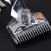 Buy Salon Hair Trimmer | Manual Clipper & Barber Tools | Stainless Steel Hairdressing Clipper for Professional Haircuts - Buy Online on GoSupps.com