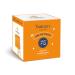 Yardley Sandalwood Luxury Soap 100g - Pack of 3 | International Shipping Available - Buy Online on GoSupps.com